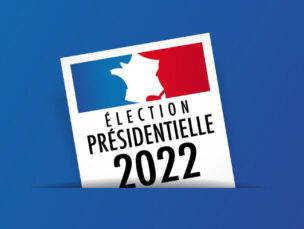 Présidentielles 2022 : Résultats officiels