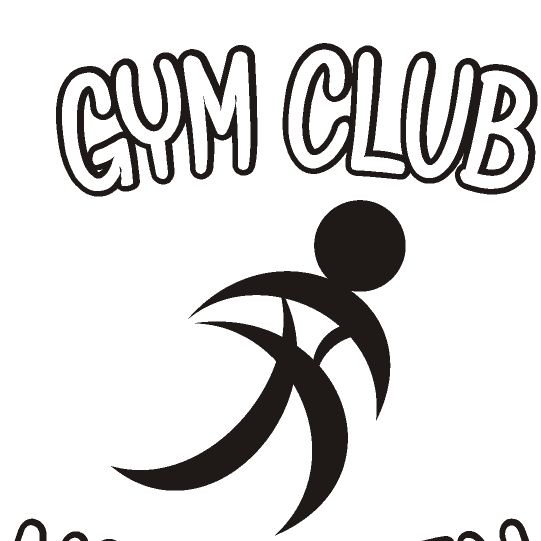 Logo du Gym Club Modénien