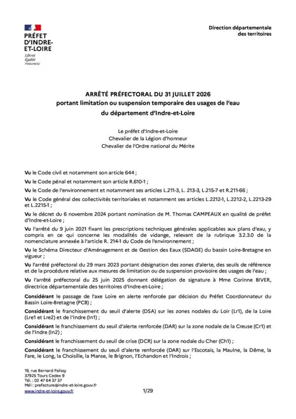 Image du document 20260731 AP secheresse du 31 juillet 2026_signé