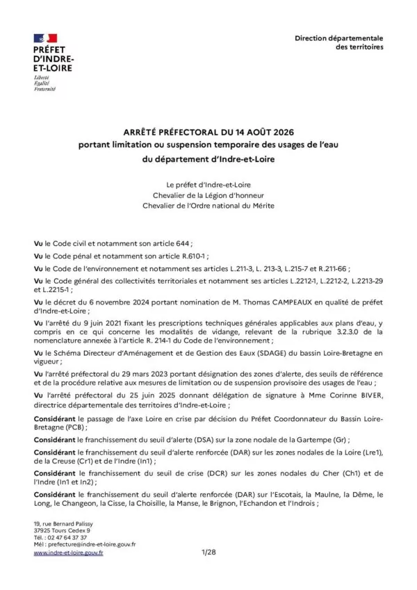 Image du document 20260814 AP secheresse du 14 août 2026_signé