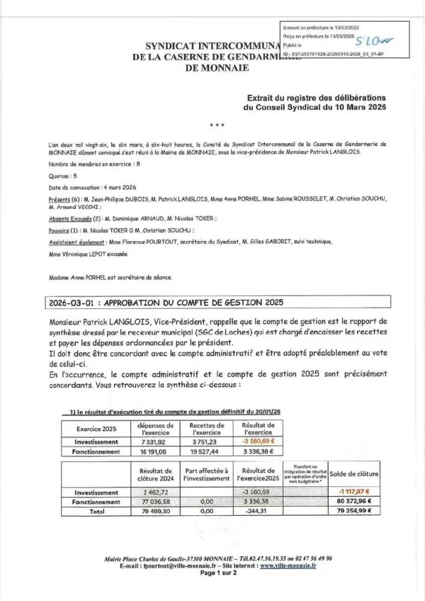 Image du document 2026-03-01_SDG – COMPTE DE GESTION 2025